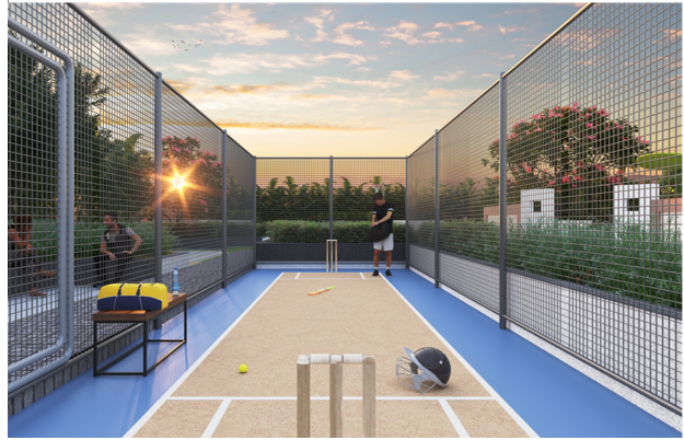 {2A512707-2031-432E-9B36-B91DA8F8D371}